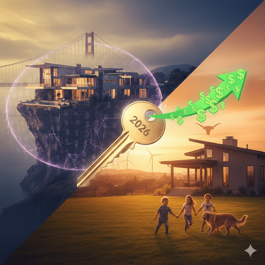 california 5% billionaire tax