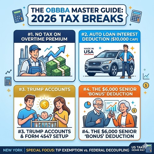 2026 OBBBA